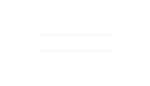 Steuerrad Consulting